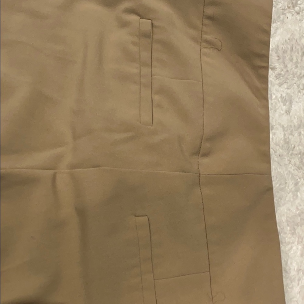 Kenneth Cole pants - Picture 3 of 3